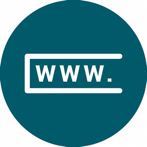 www wnww com|WNAW .